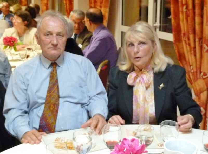 28_P1130193 (Clement).jpg - ...